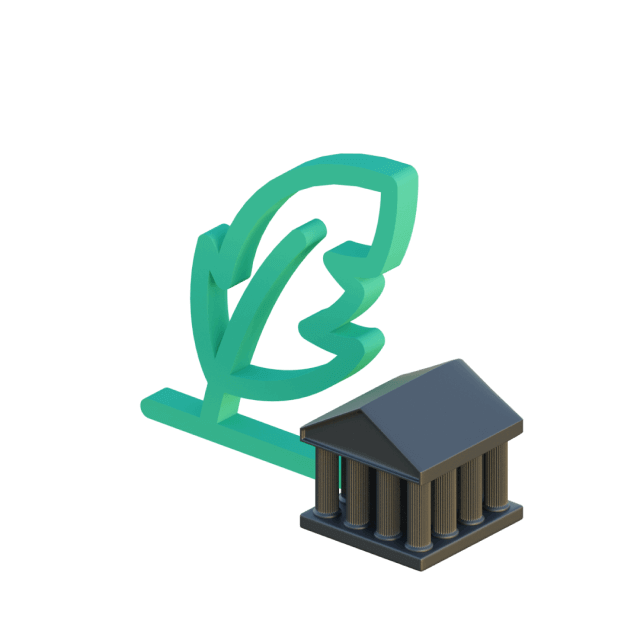 electronic signature