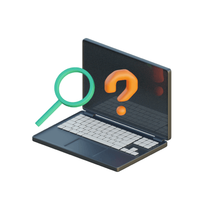 Checking the tax status
