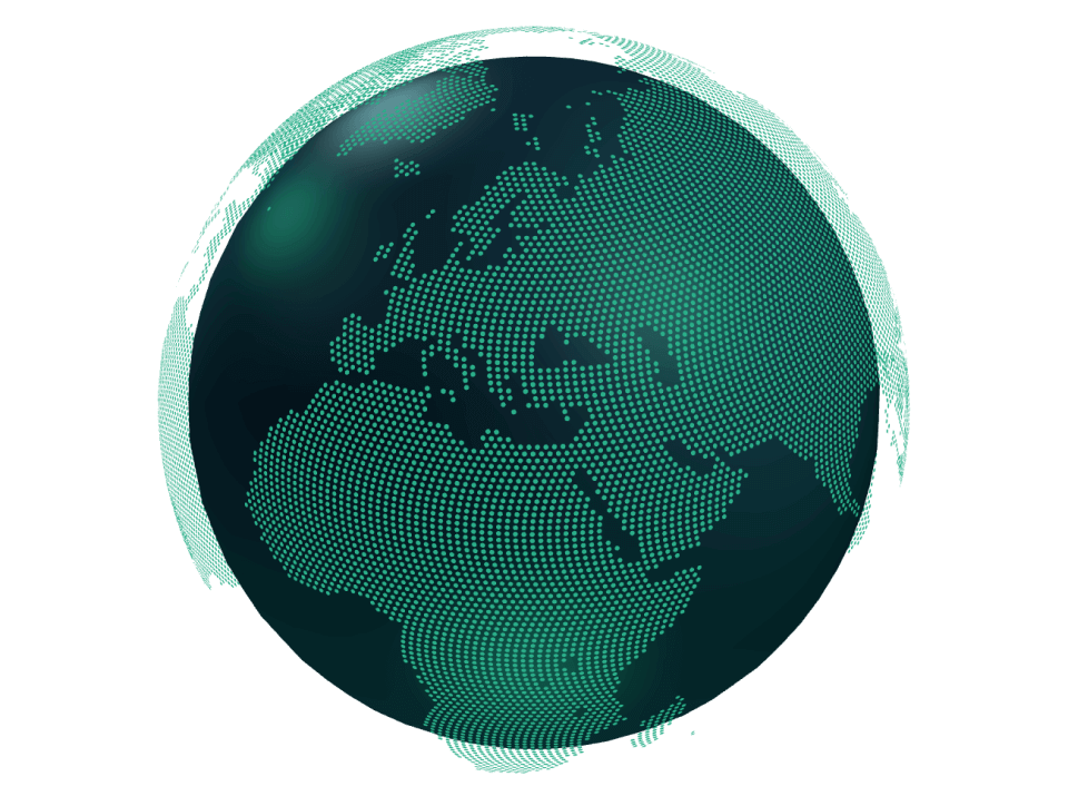 planet earth