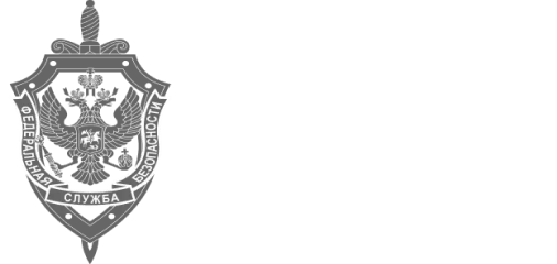 FSB logo