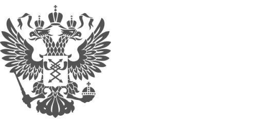 emblem of the country