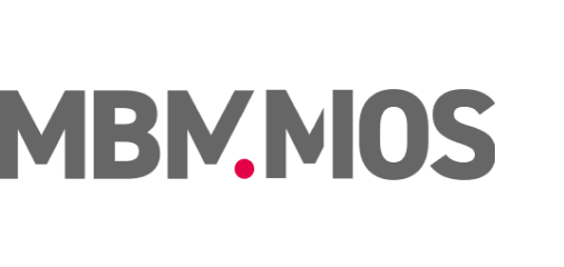 logo of the State Budgetary Institution Small Business of Moscow