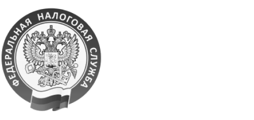 Tax service logo