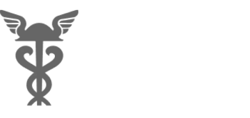 logo of the Chamber of Commerce and Industry of the Russian Federation